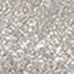Product image 110