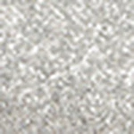 Product image 112