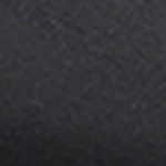 Product image 113