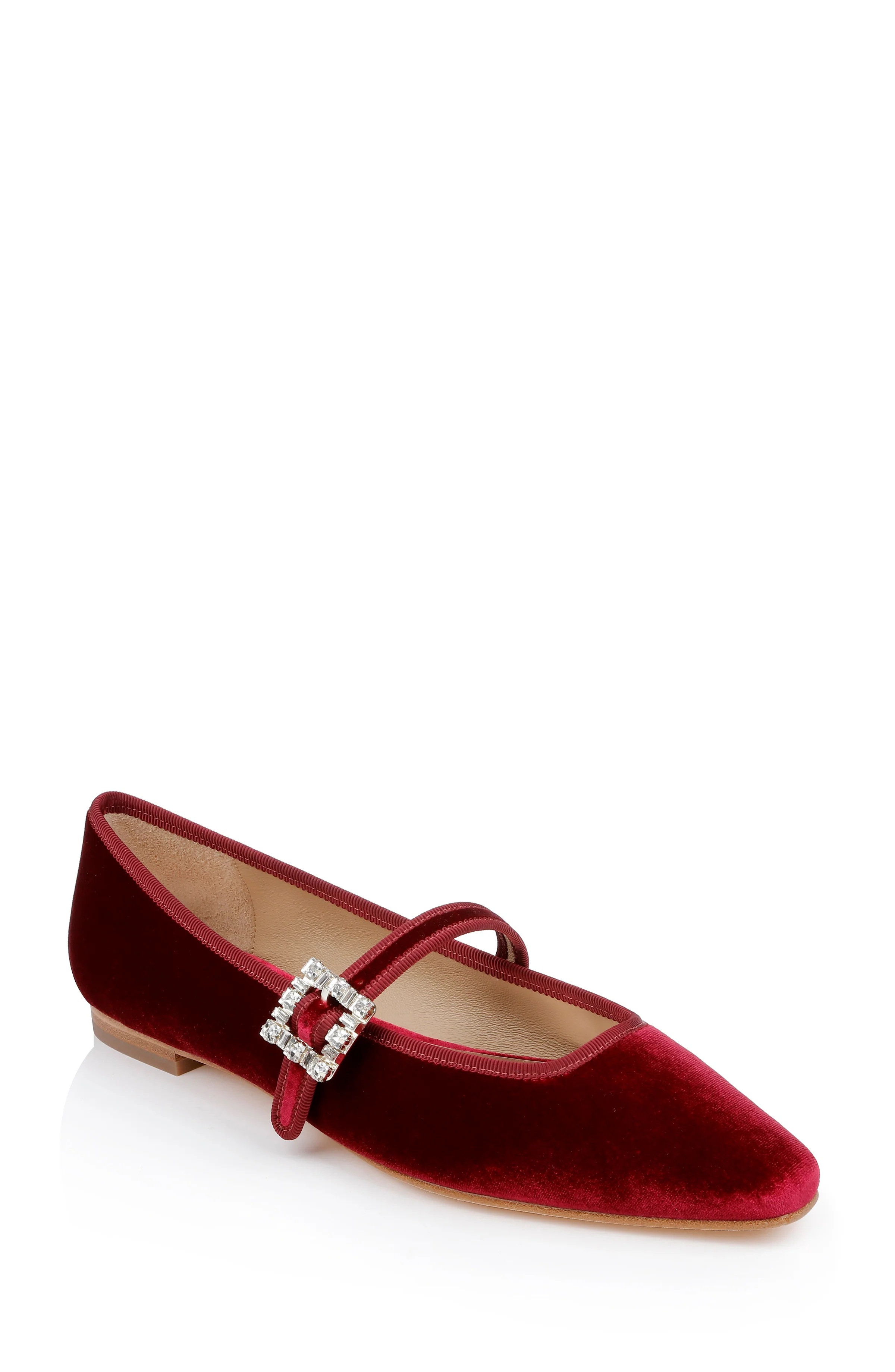 Product image 92