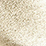 Product image 154