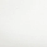 Product image 156