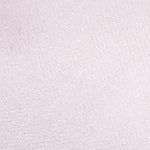 Product image 157
