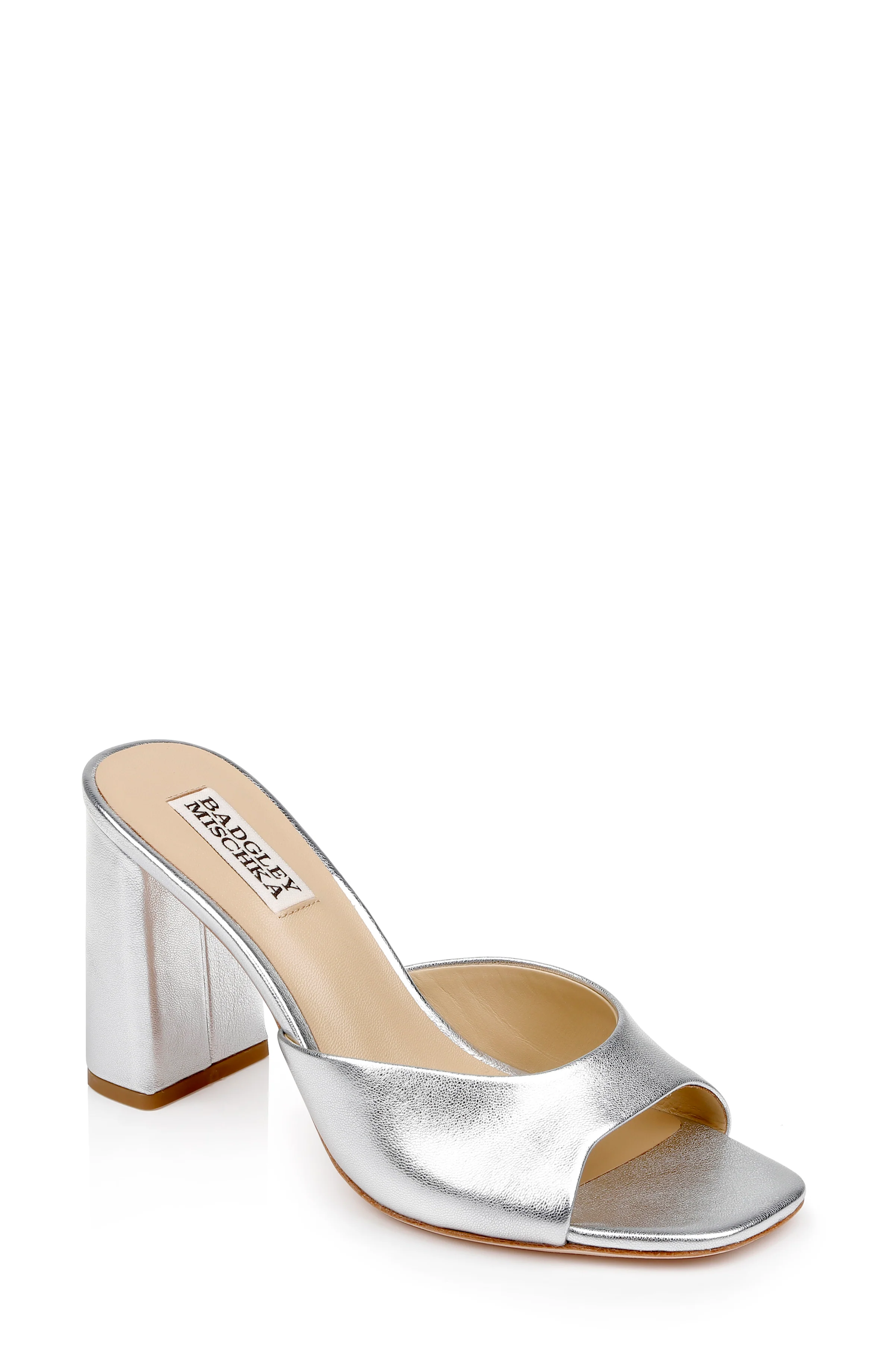 Product image 67