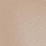 Product image 167
