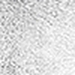 Product image 168