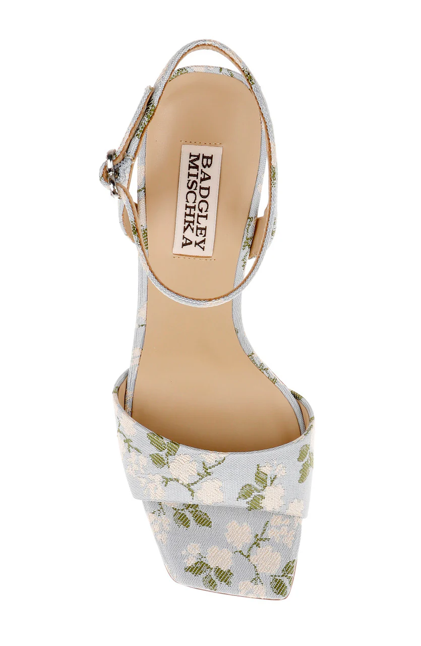 Product image 53