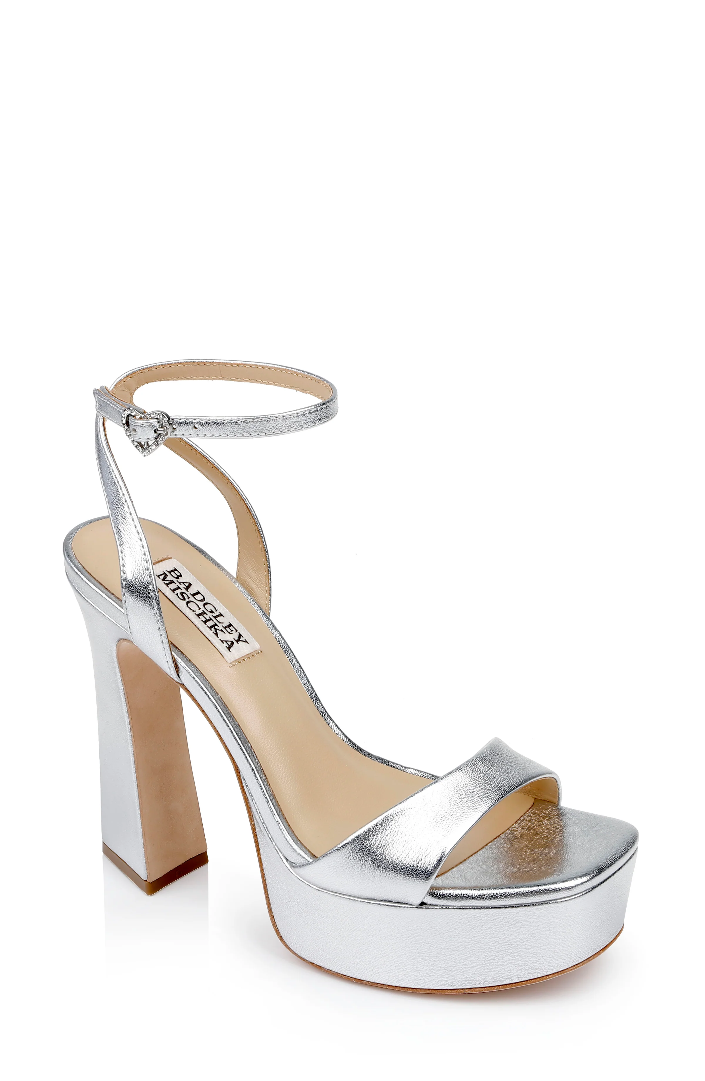 Product image 104