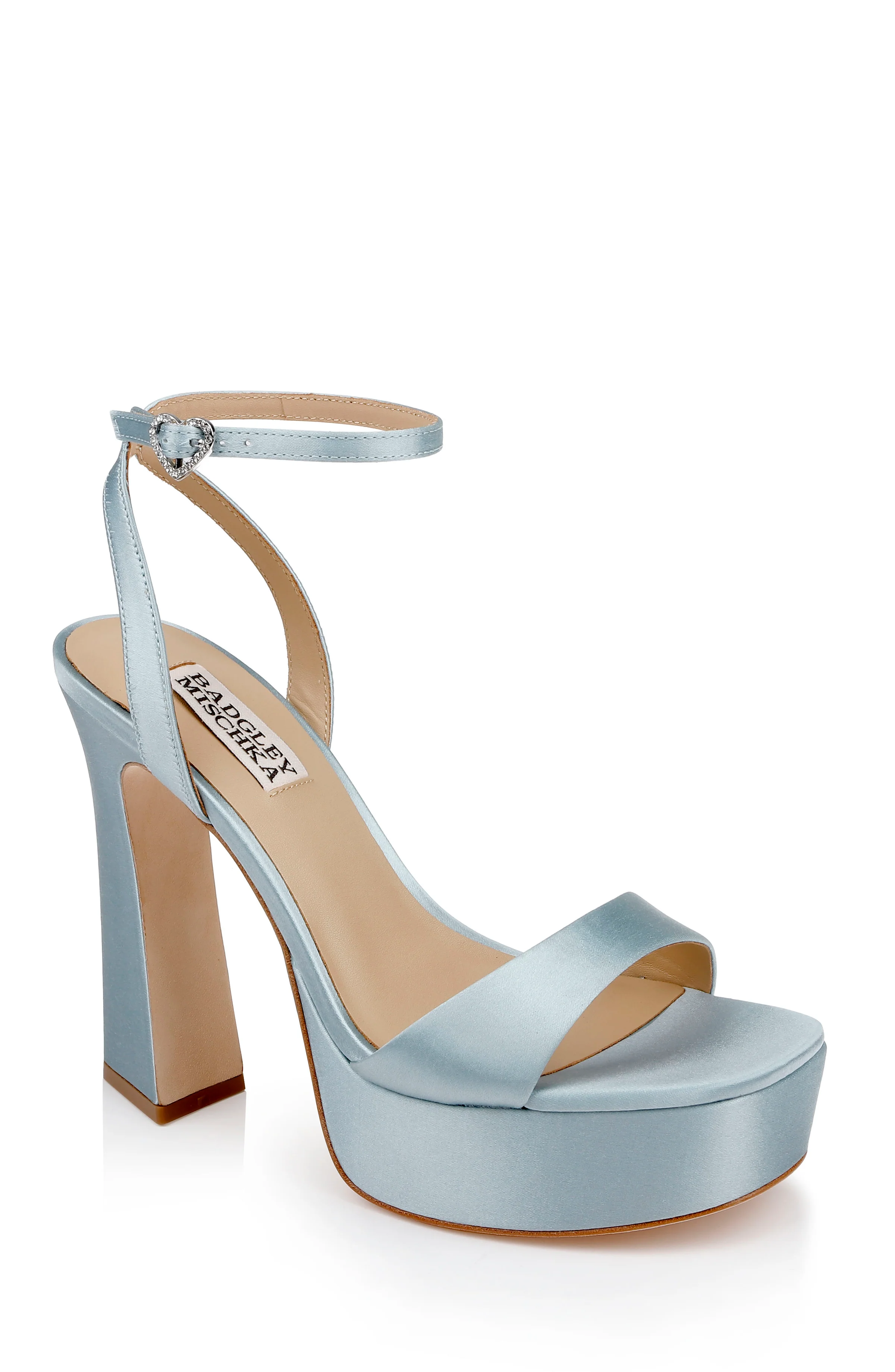 Product image 160