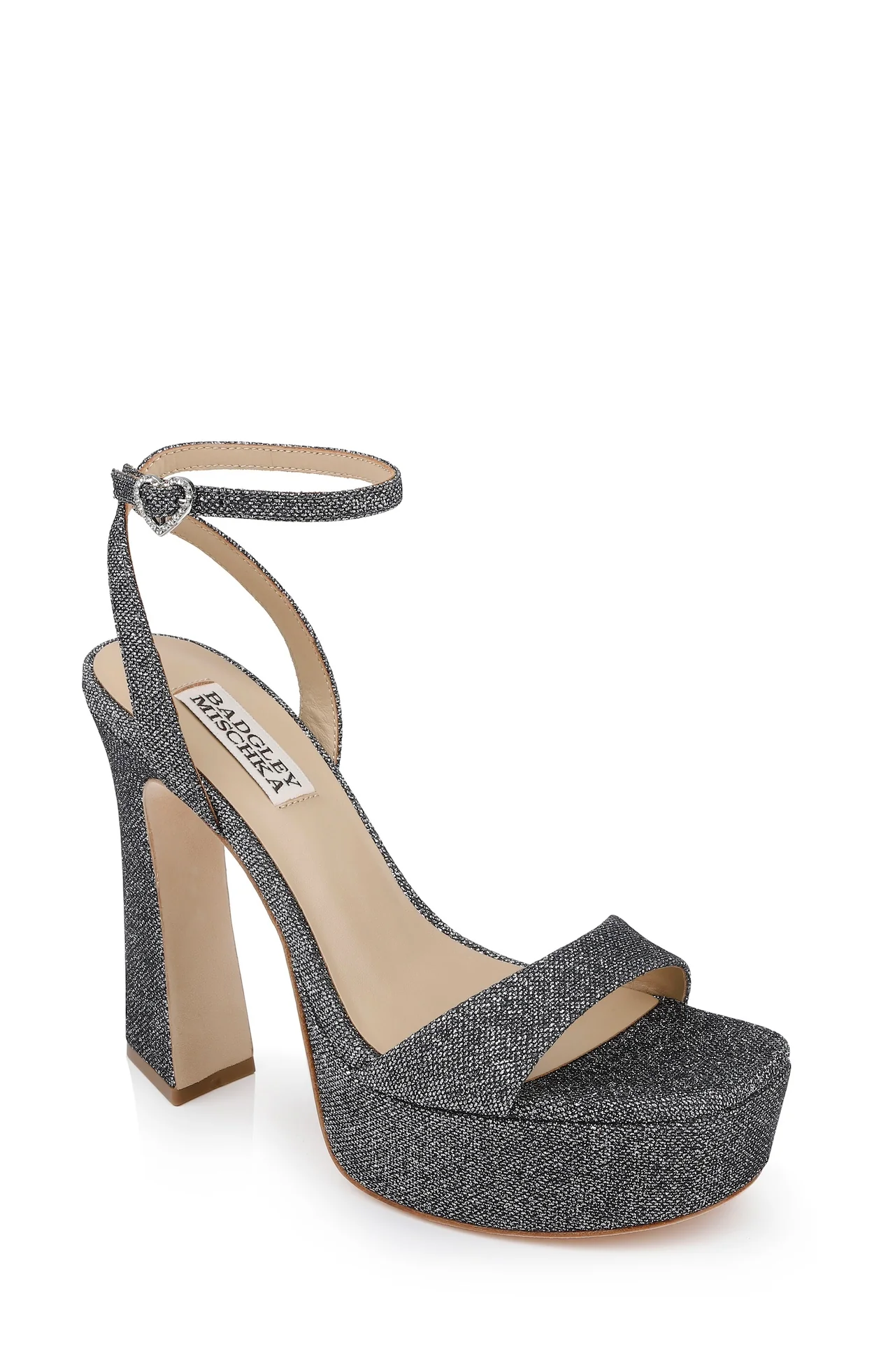 Product image 183