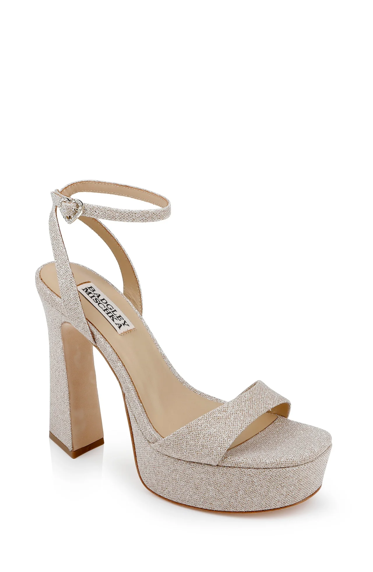 Product image 192