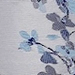 Product image 235