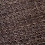 Product image 236