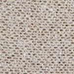 Product image 240