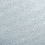Product image 241