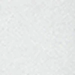 Product image 242