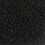 Product image 244