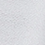 Product image 245