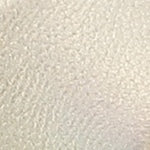Product image 247