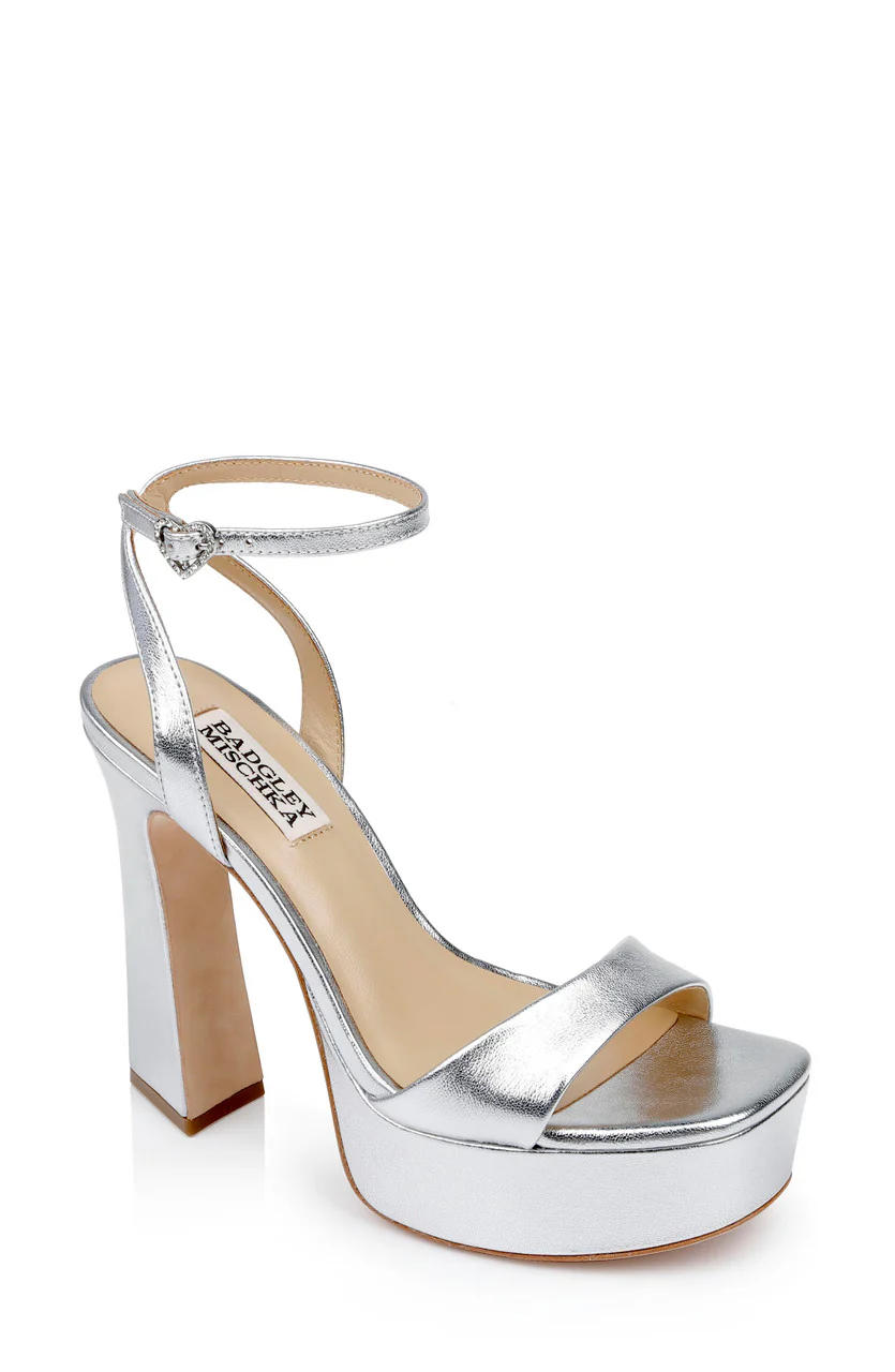 Product image 55