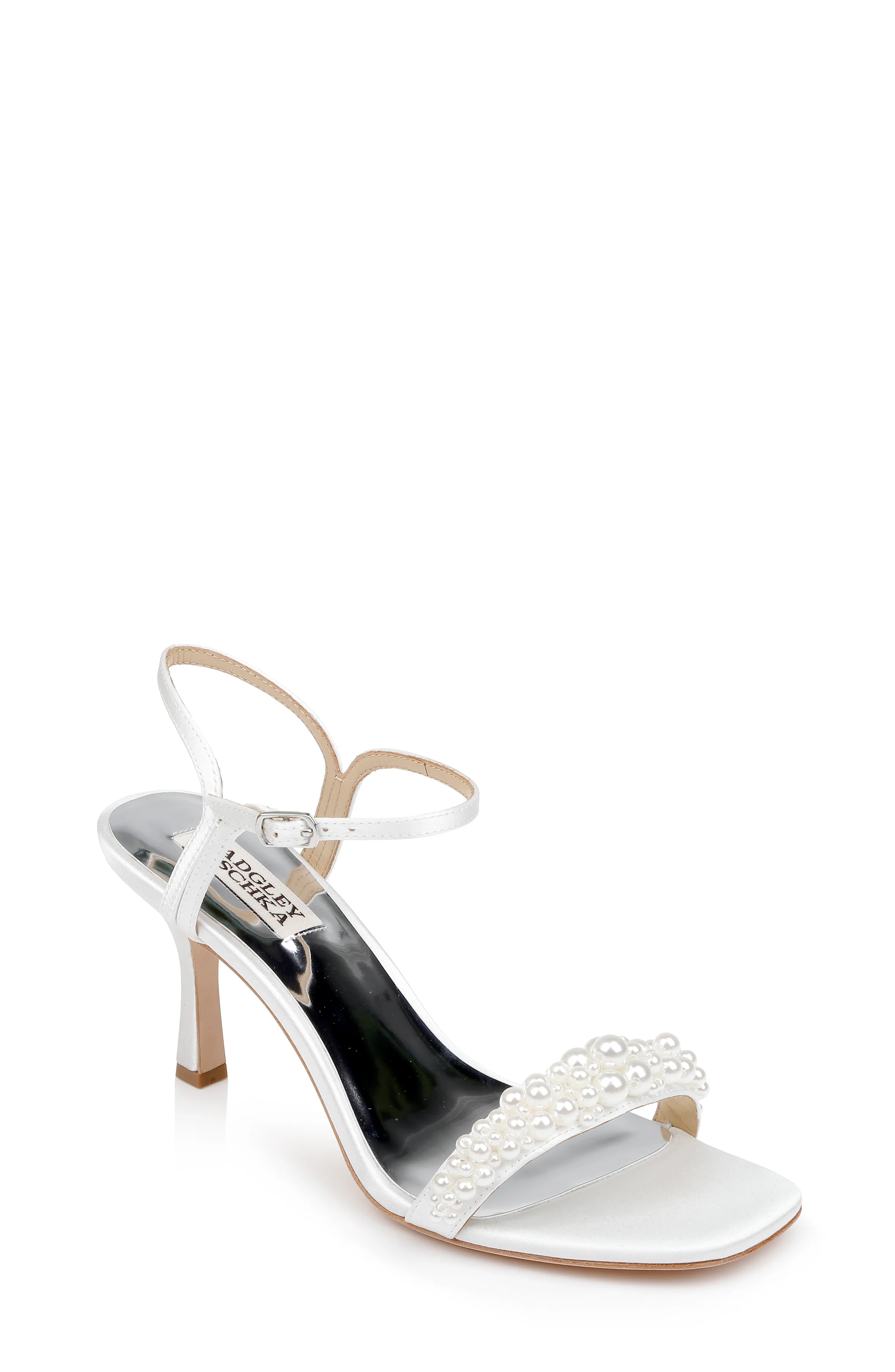 Product image 48