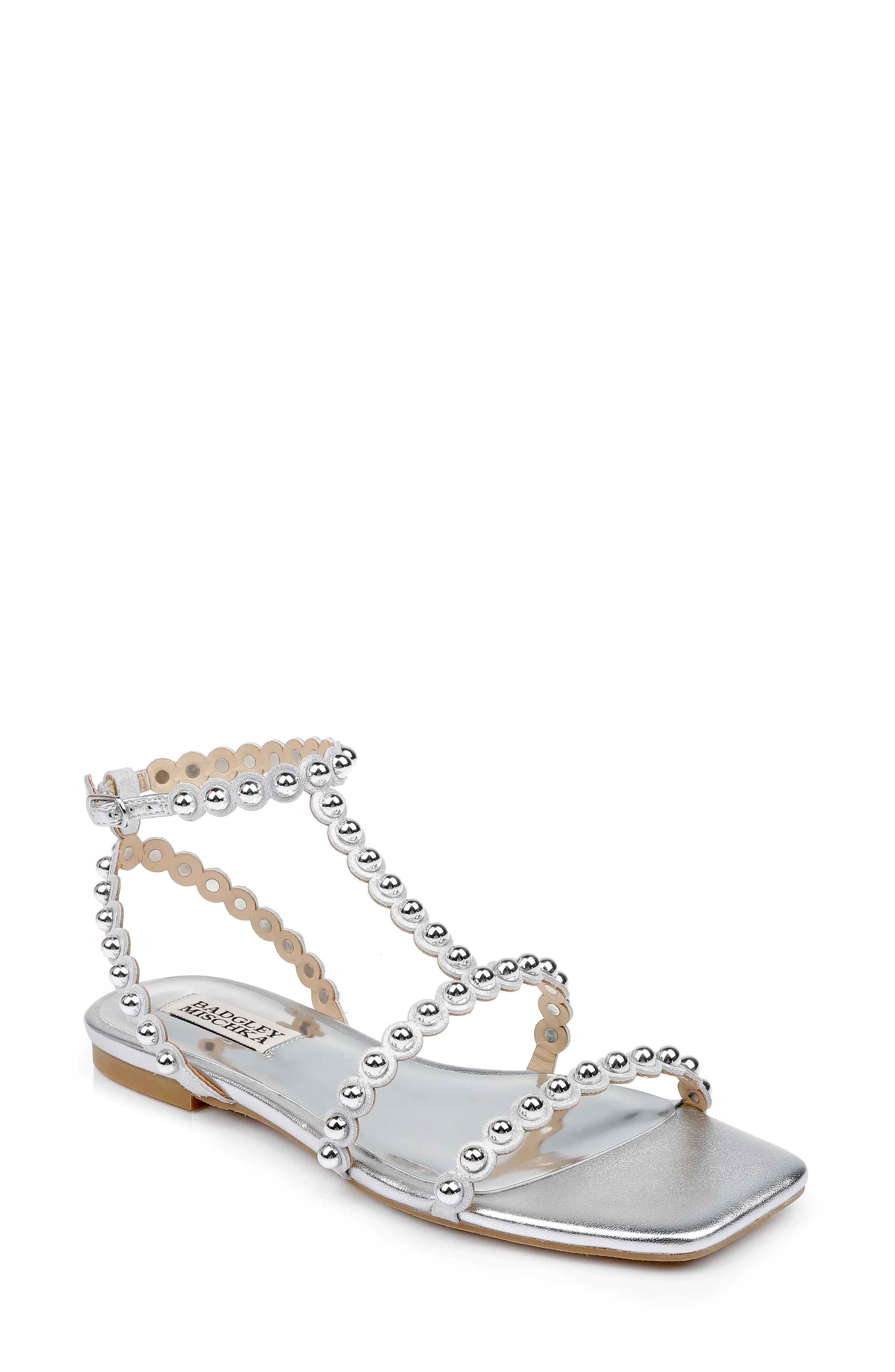 Product image 49