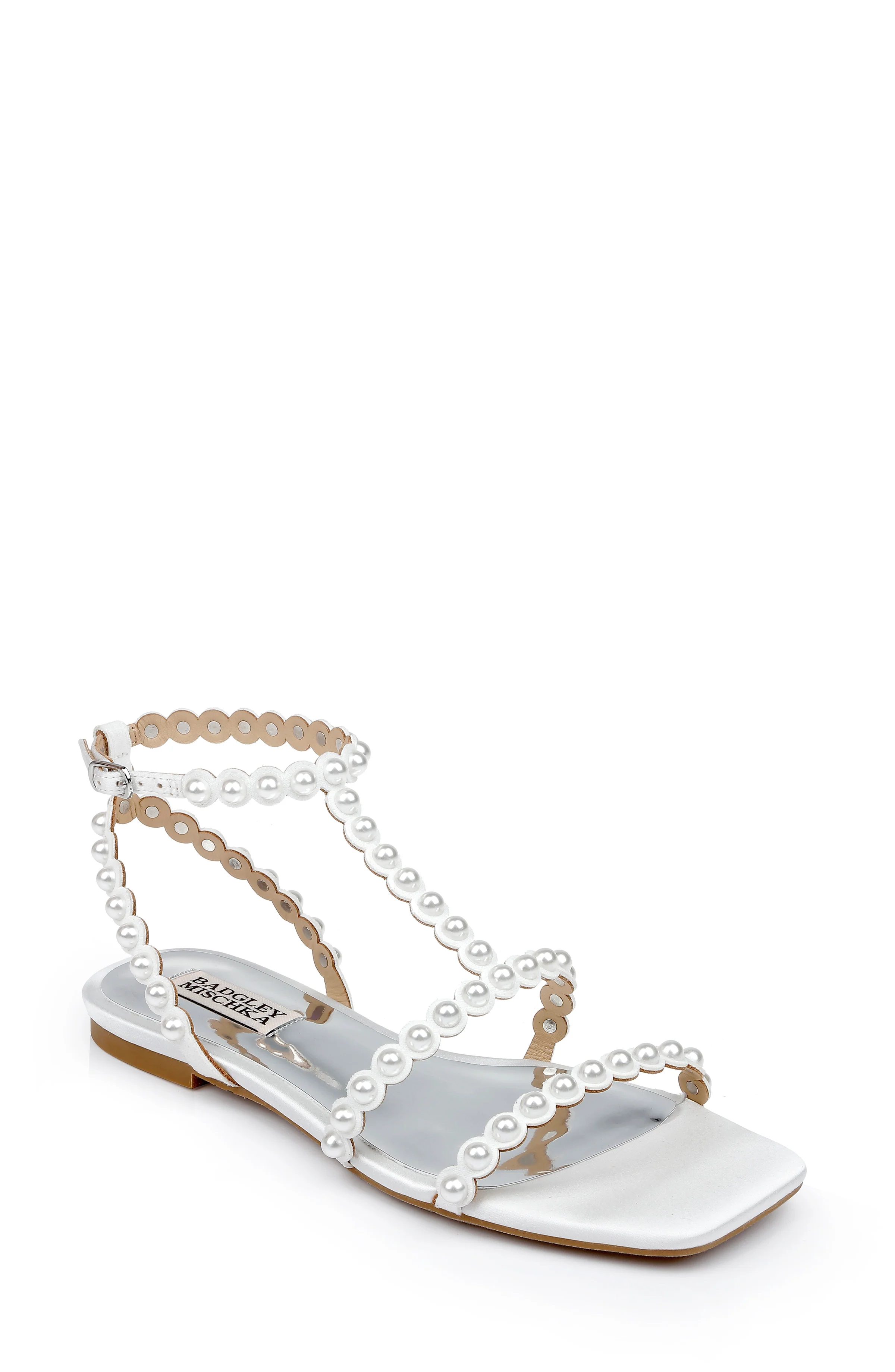 Product image 61