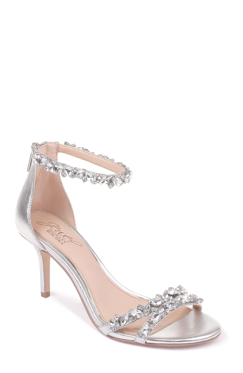 Product image 34