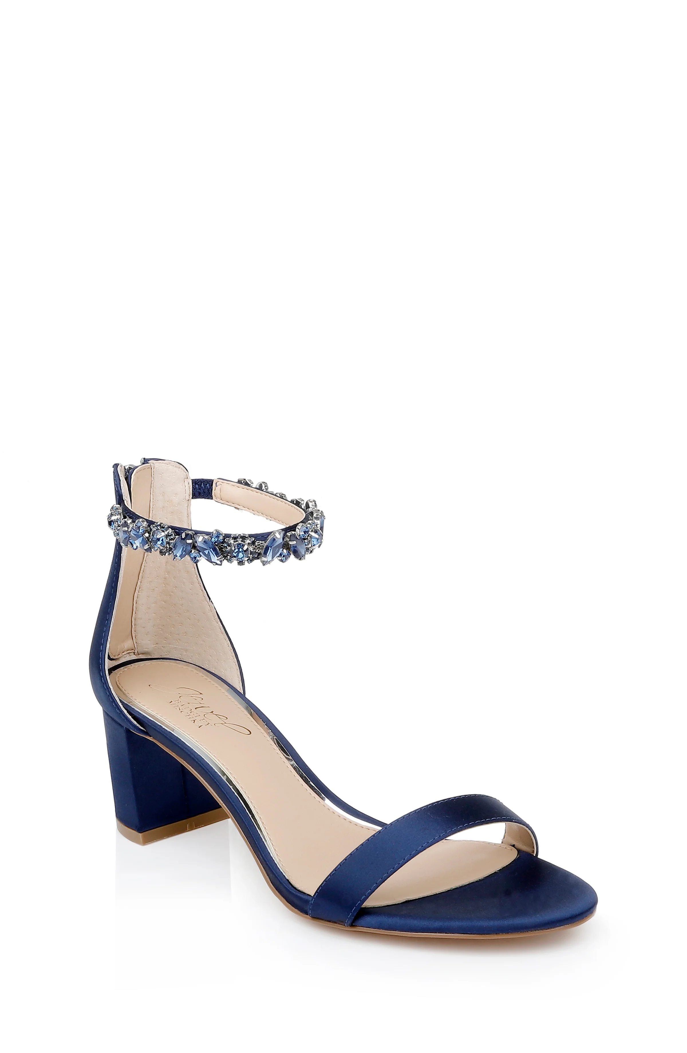 Product image 83