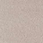Product image 116