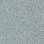 Product image 117