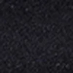 Product image 118