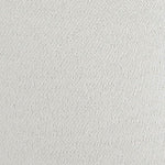 Product image 119