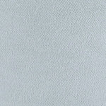 Product image 120