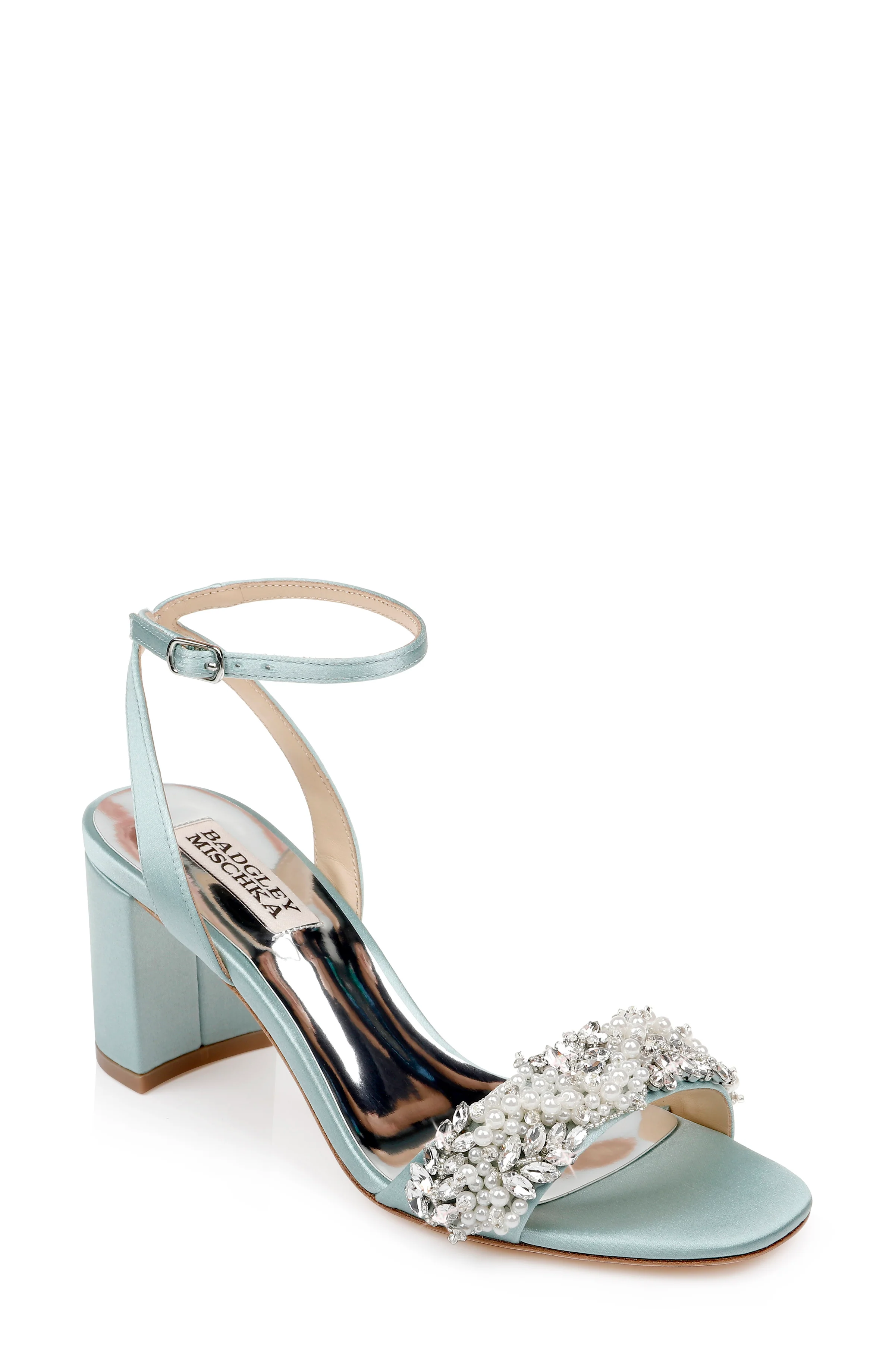 Product image 63