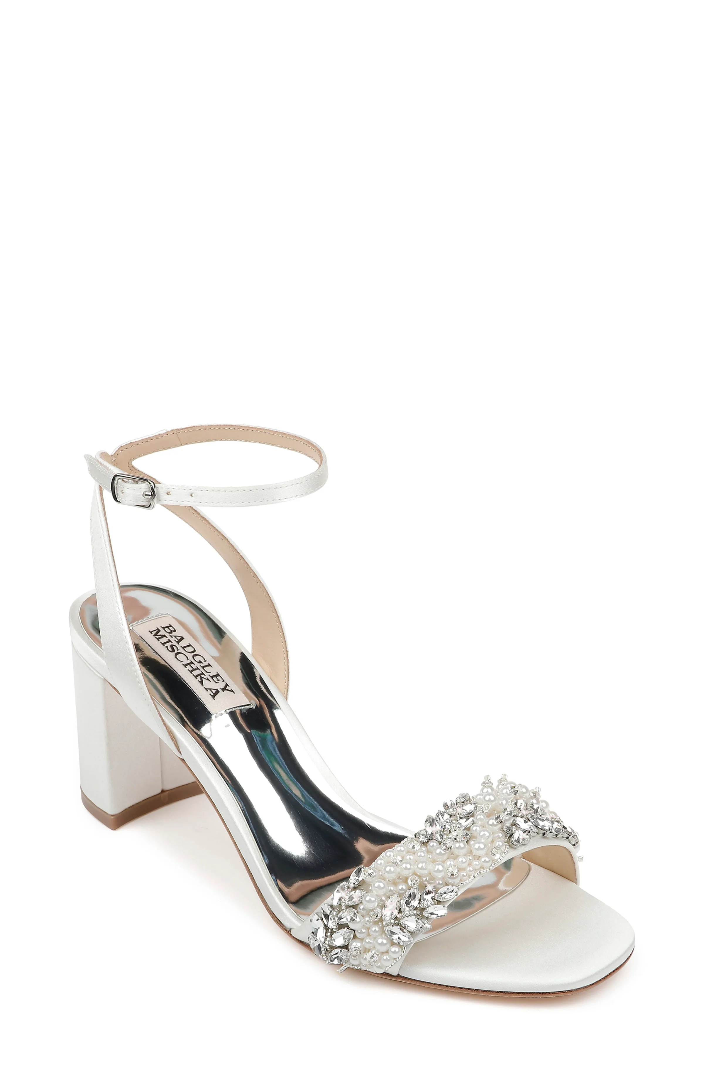 Product image 86
