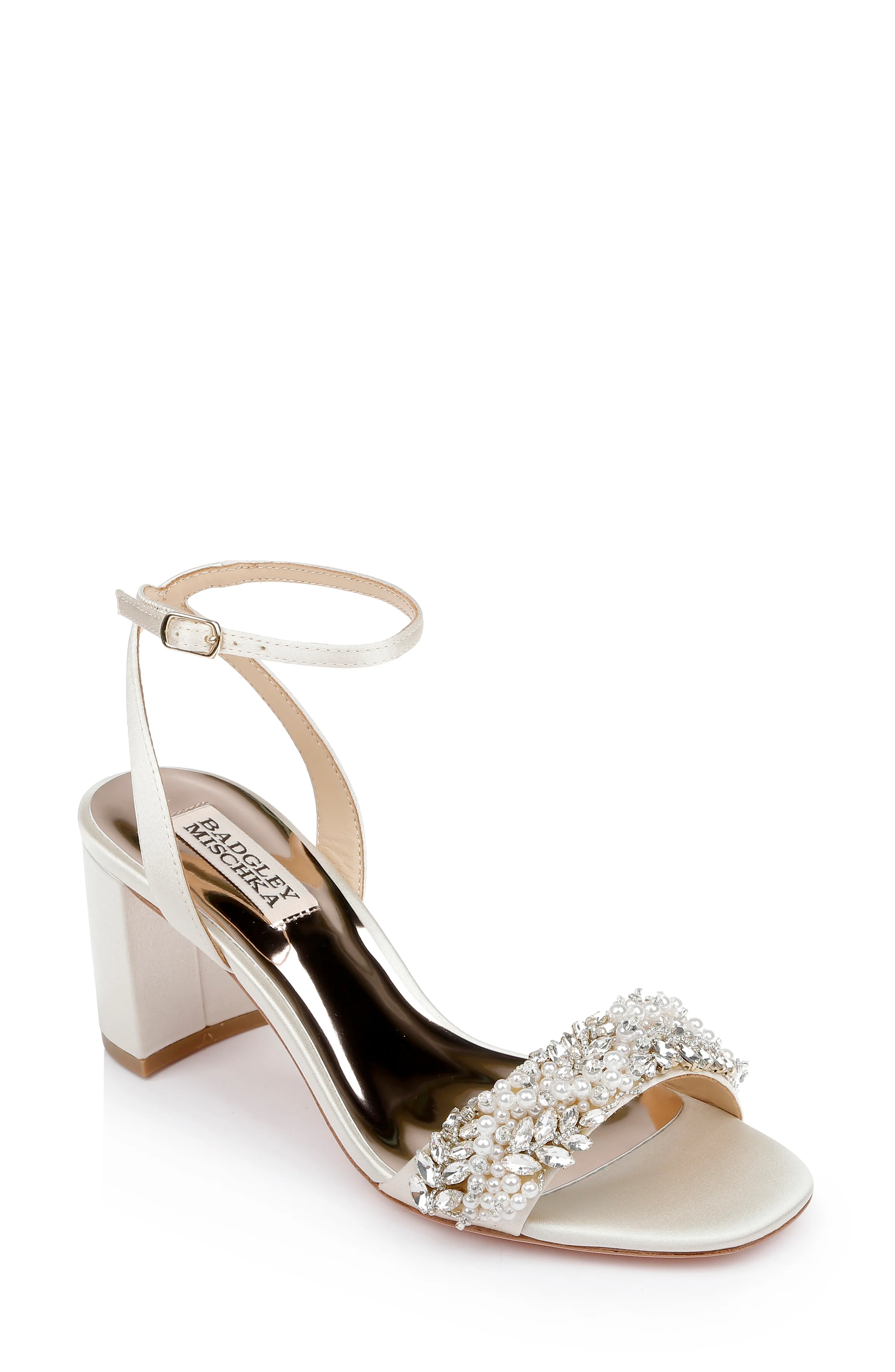 Product image 95