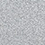 Product image 119