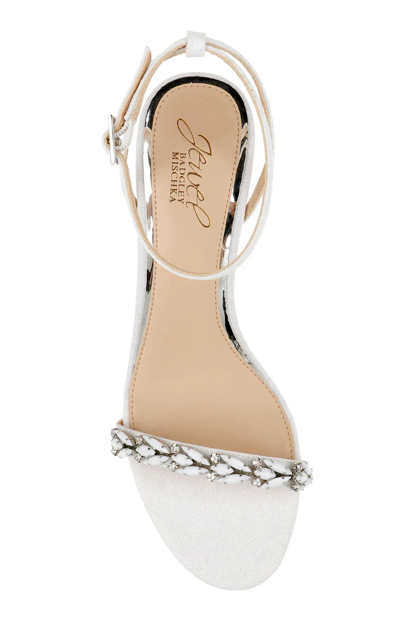 Product image 40