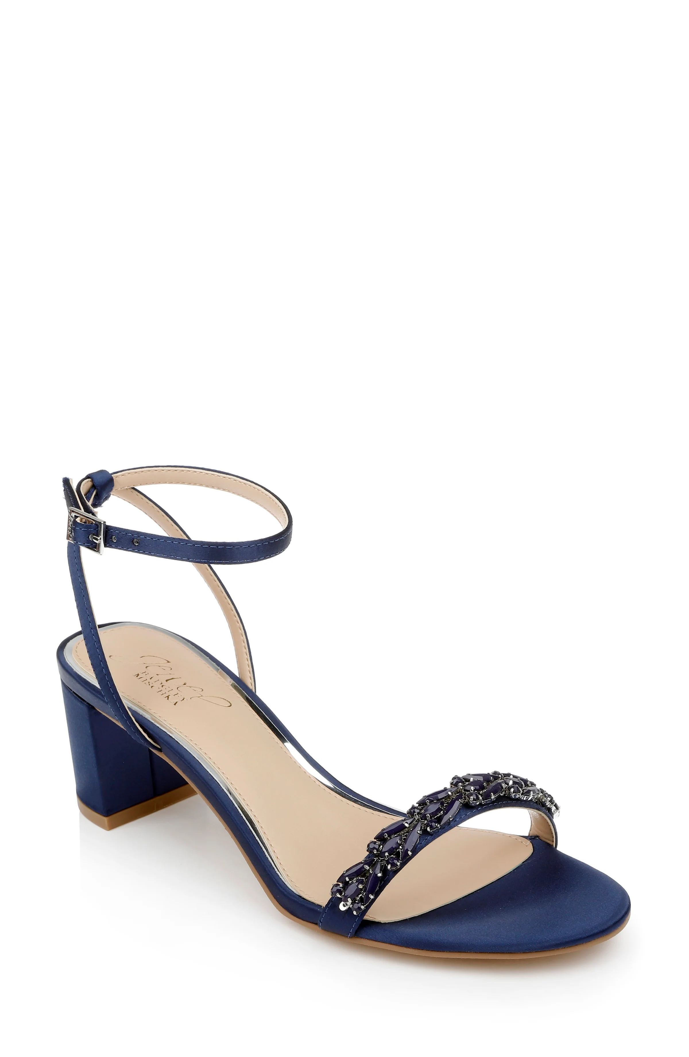 Product image 64