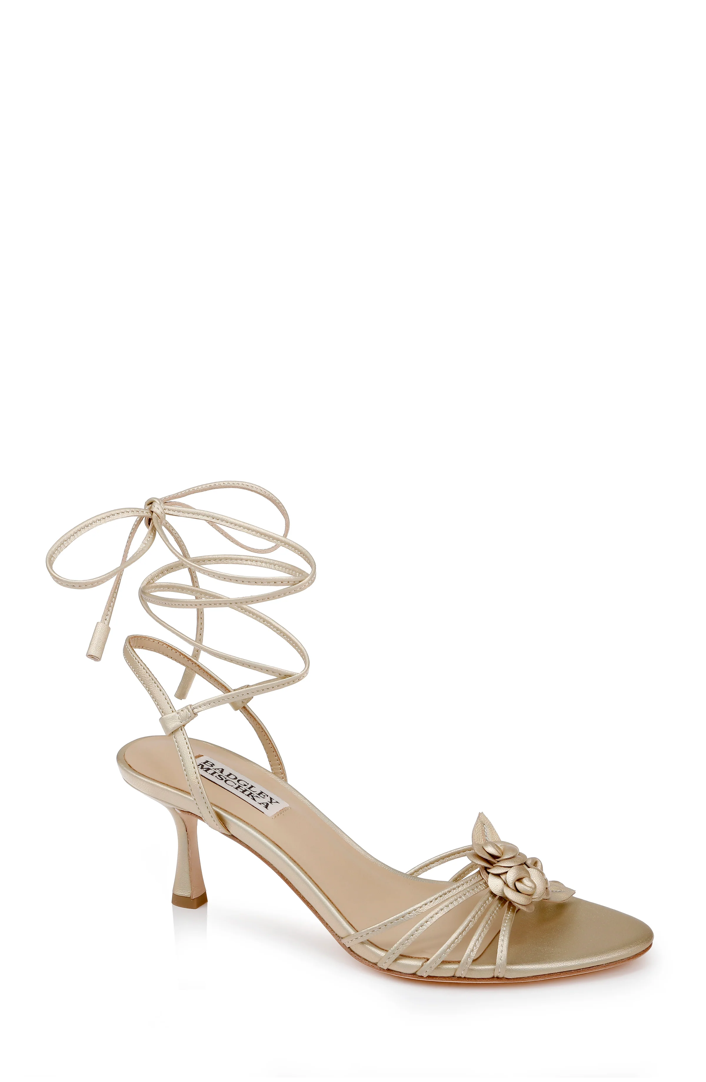 Product image 35