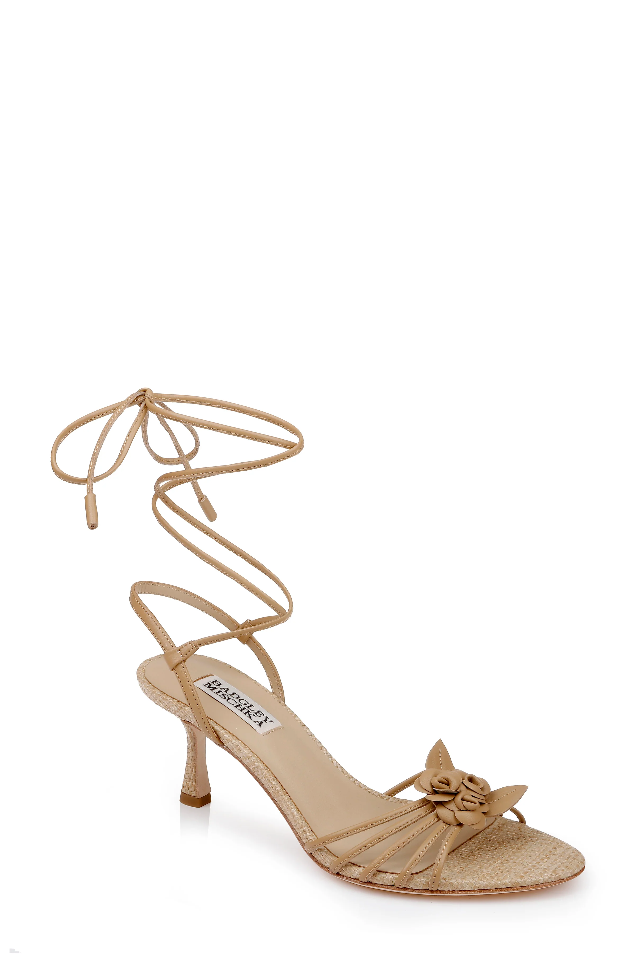 Product image 45