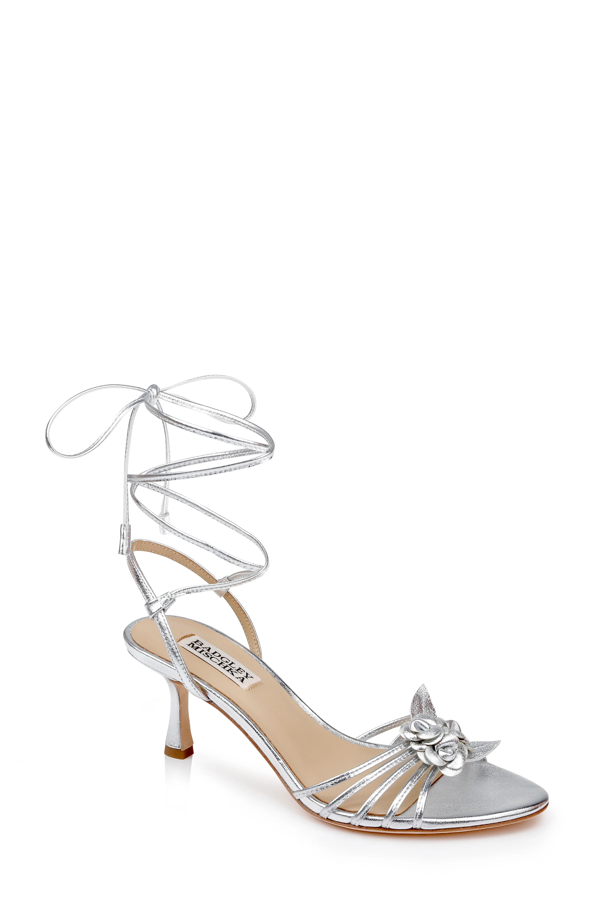 Product image 50
