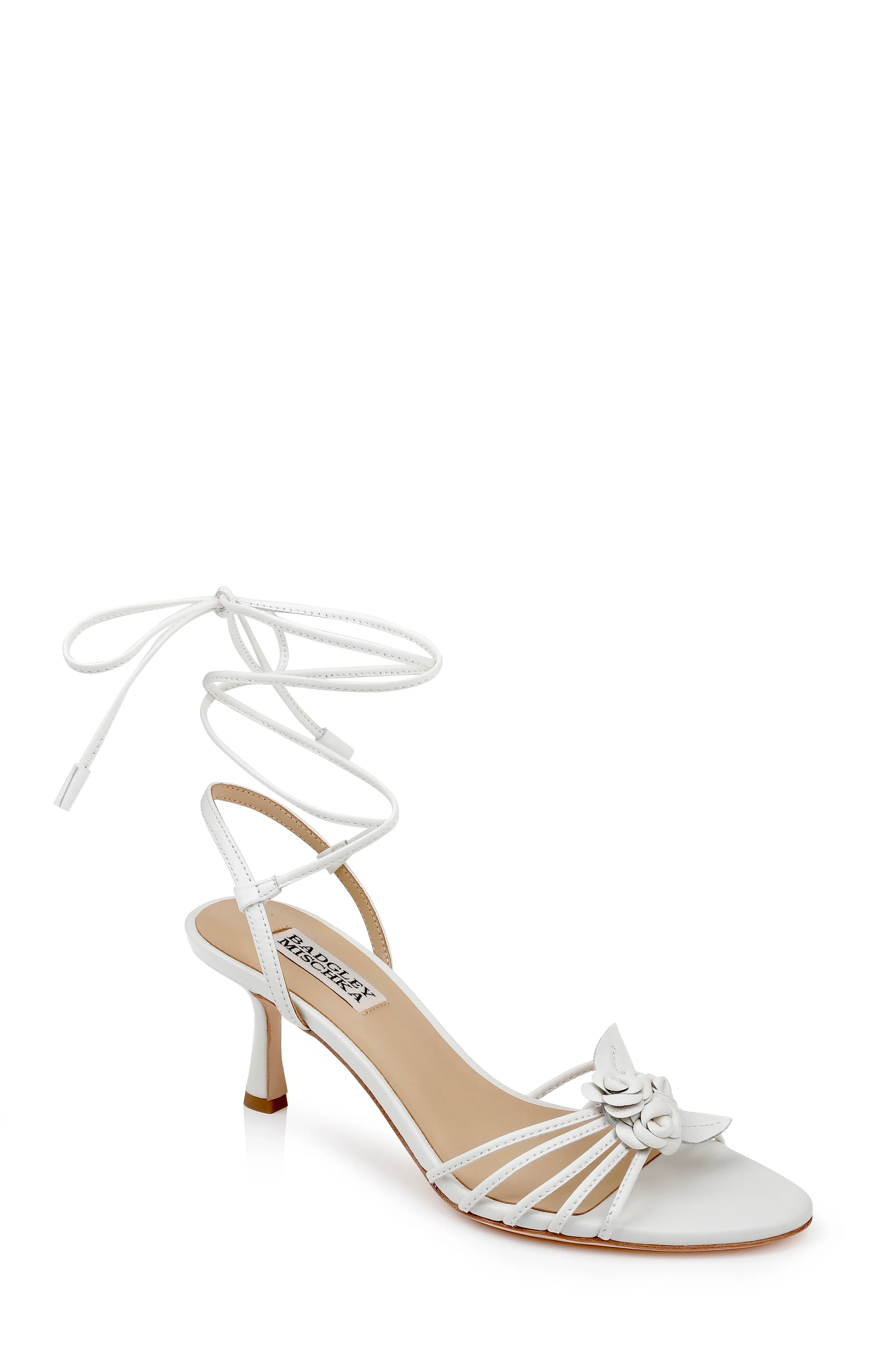 Product image 69