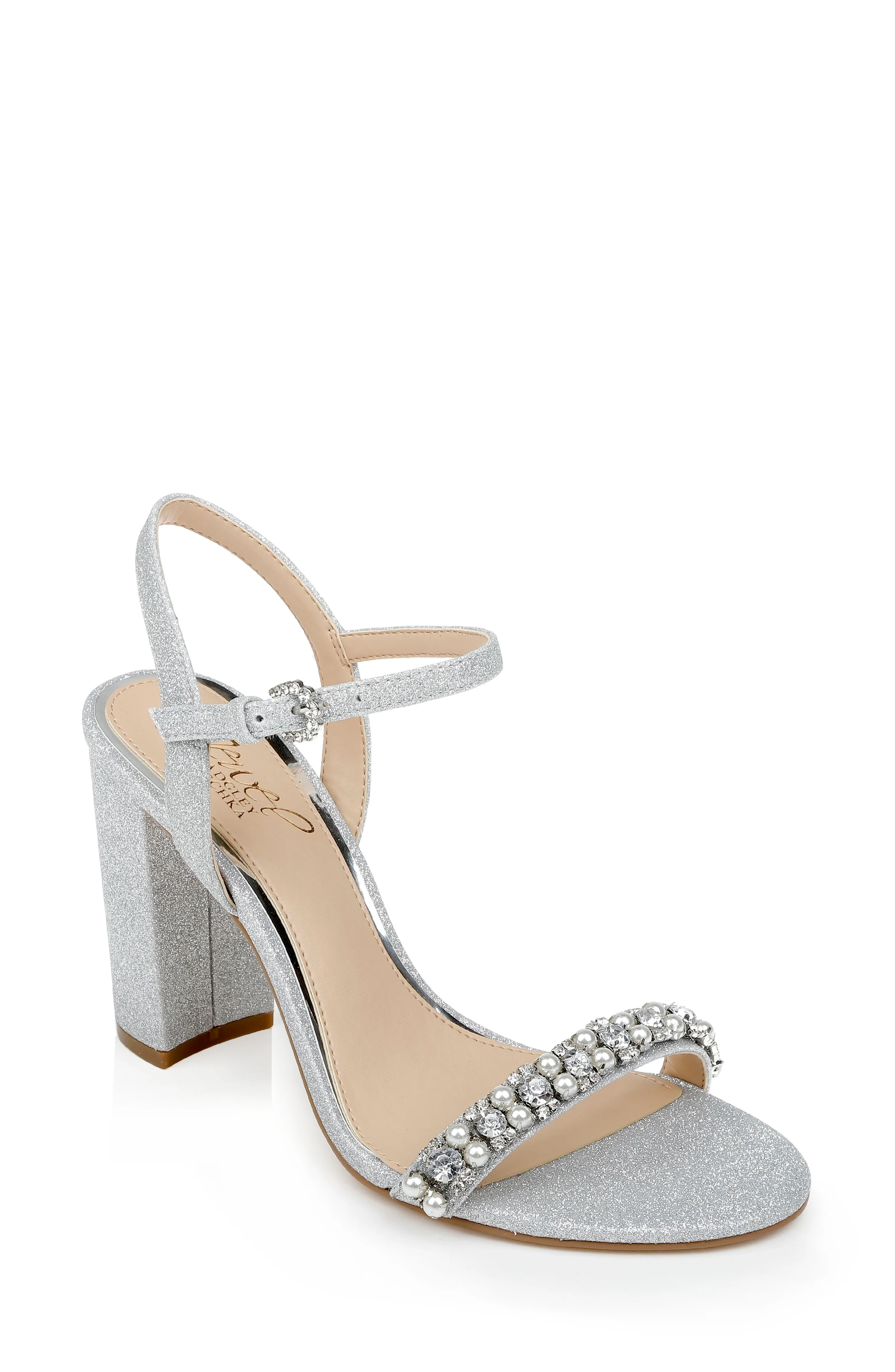 Product image 63