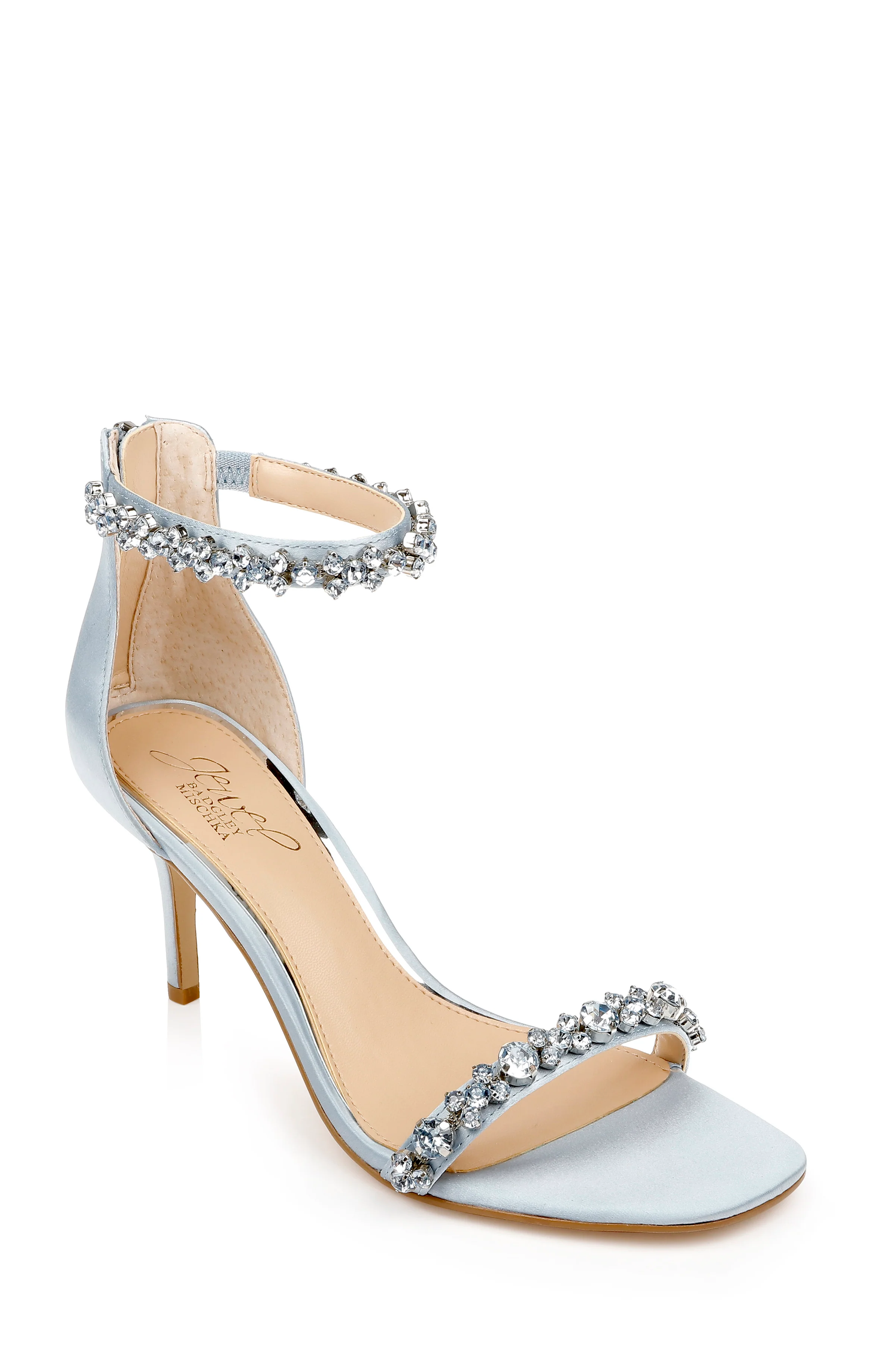 Product image 69