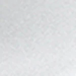 Product image 145