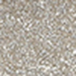 Product image 147