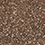 Product image 150