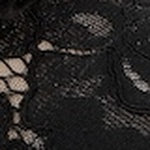 Product image 104